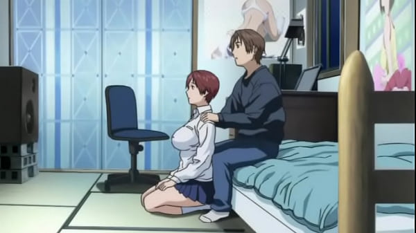 Gantz-08. C'est mauvais...