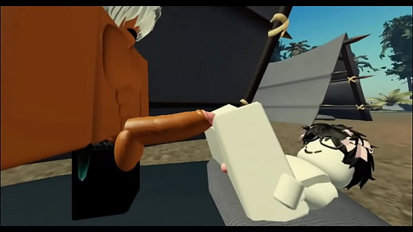 BBC follando con una mujer vampiro kawaii (recargar)