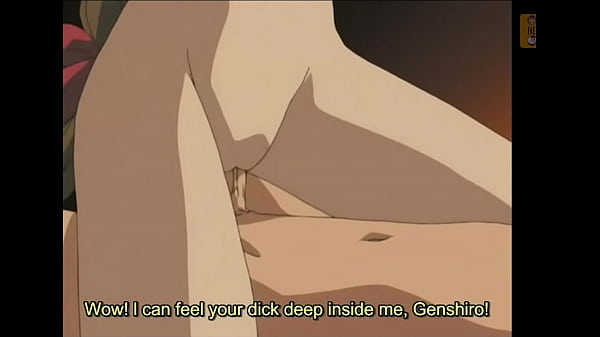 HENTAI SEXUAL DREAMS