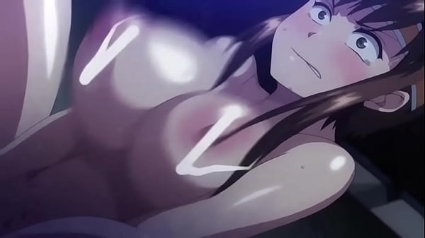 Profesor pervertido atrapado