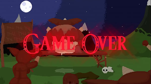 La légende de Zelda (Cum trop tôt) Shoestrang