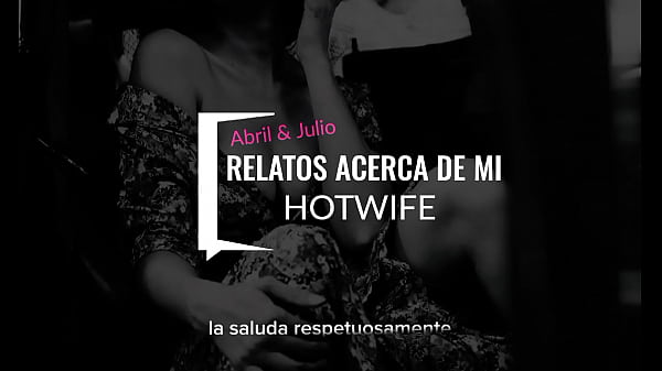 &quot_In the parking lot&quot_ Story #1 real voices and moans