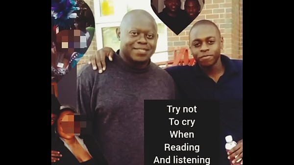 Similar sounding music to Gregory Isaac'_s my only lover