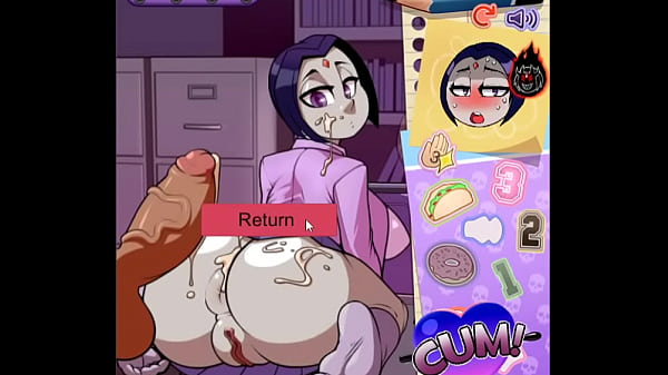 Frozen Heart Bitches (Completo)