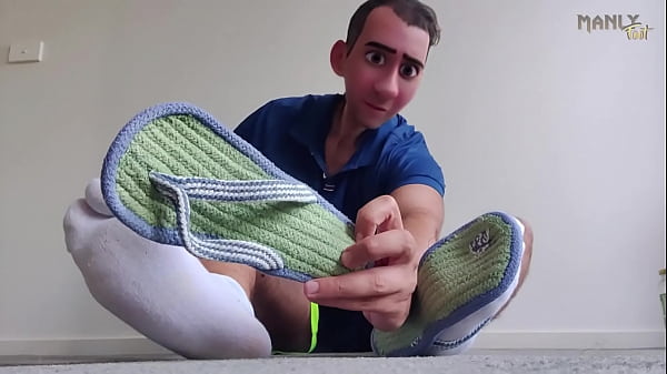 STEP GAY DAD - OUR SECRET - IT'_S MY ROLE AS A STEPFATHER TO BE THERE FOR MY STEPSON TO LISTEN AND GIVE FATHERLY ADVICE - WHEN TWO CONSENTING ADULTS GET EMOTIONALLY INVOVLED ONE MIGHT BECOME VULNE