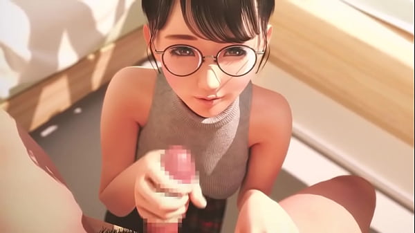 Stunning Young Girl strips