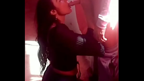 Hot lovely Teen strips - teen