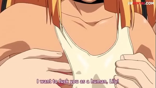 V&iacute_deo de verifica&ccedil_&atilde_o