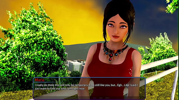 Hôtel Harem - (PT 57) - [RUNEY]