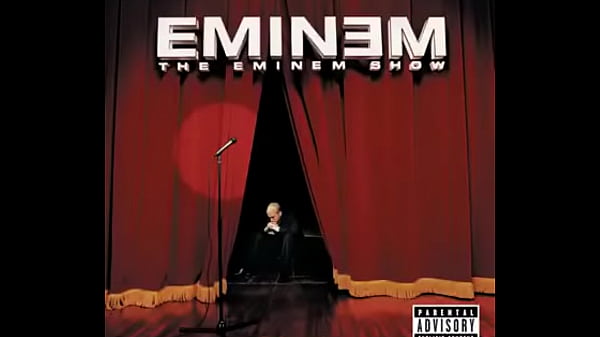 V&iacute_deo de verifica&ccedil_&atilde_o