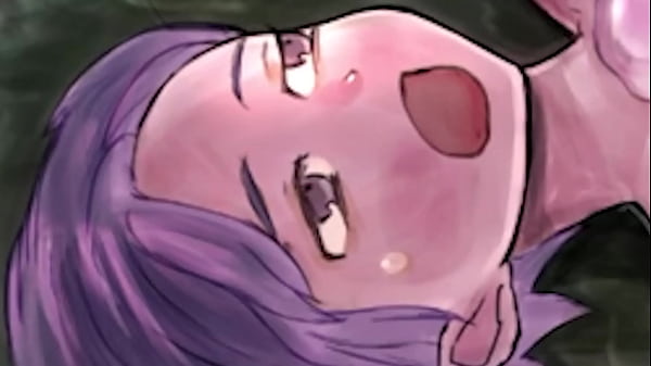 Non riesco nemmeno a sconfiggere una lumaca (Monster Girl Quest)