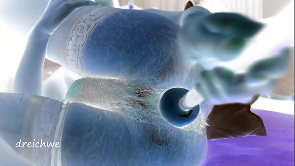 Die dunkle Seite des Analsex