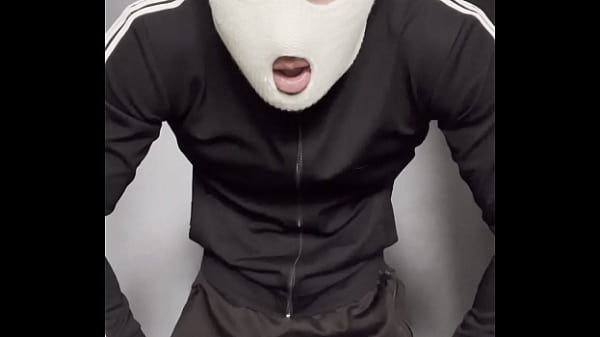 Russischer Alpha-Männchen demütigt verbal und spritzt in deinen offenen Mund / schmutziges Männergespräch