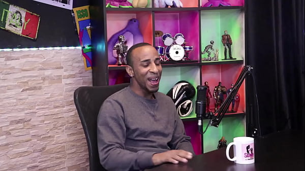 Le donne argentine, venezuelane e russe sono le migliori per scopare e per rendere i cazzi duri... - Negro Top Delicia