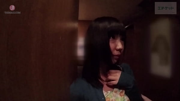 Regarder une vidéo sexy et coquine pour adolescents