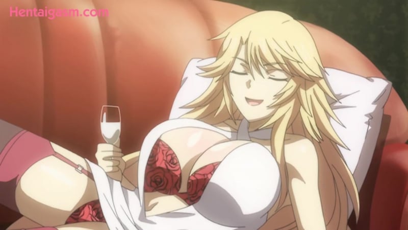Ero zemi porno ni yaru ki ni abc l'animation 1 sous-titré hentaigasm stream hentai 3d anime hentai