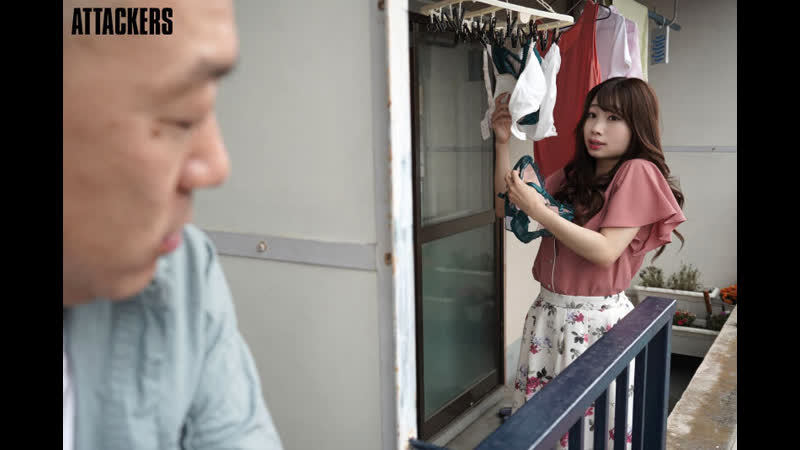 Katou yui [javcube r18 Japanese porn, new japan asian porn english subbed adn 433 big tits, cuckold, married woman