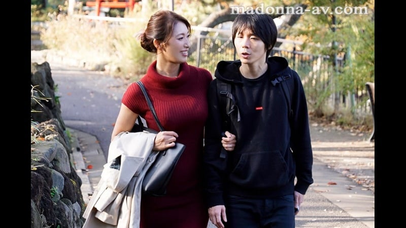 Kobayakawa reiko [javcube porno giapponese, nuovo porno giapponese luglio 177 grandi tette, creampie, donna sposata sottotitolata in inglese