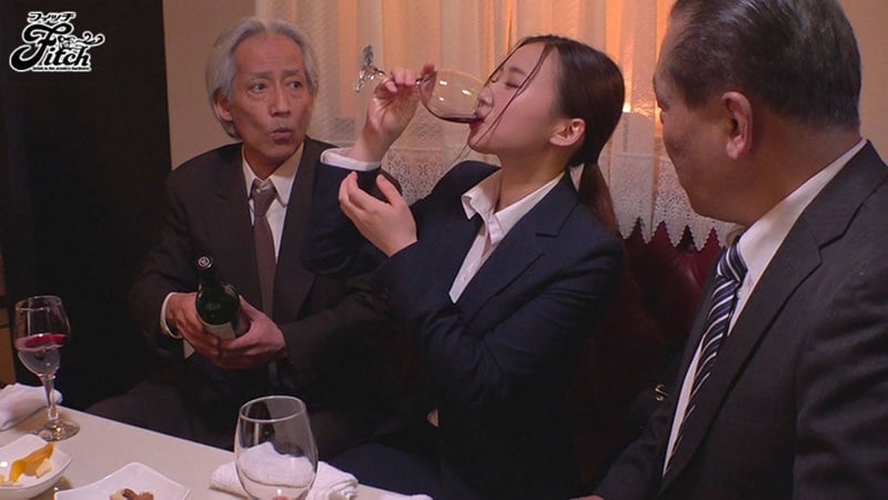 Asakura kokona [javcube Japanese porno, nuovo giappone porno jufe 326 grandi tette, sborrata interna, cornuto