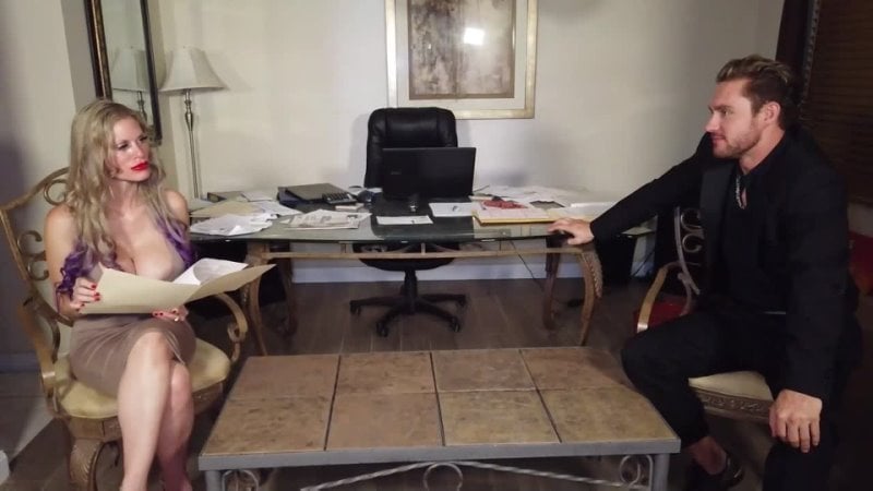 Casca akashova, bdsm sex hard fuck milf mature woman wife busty big tit fake boob slap ass butt porn hot horny jerk pussy (nice)