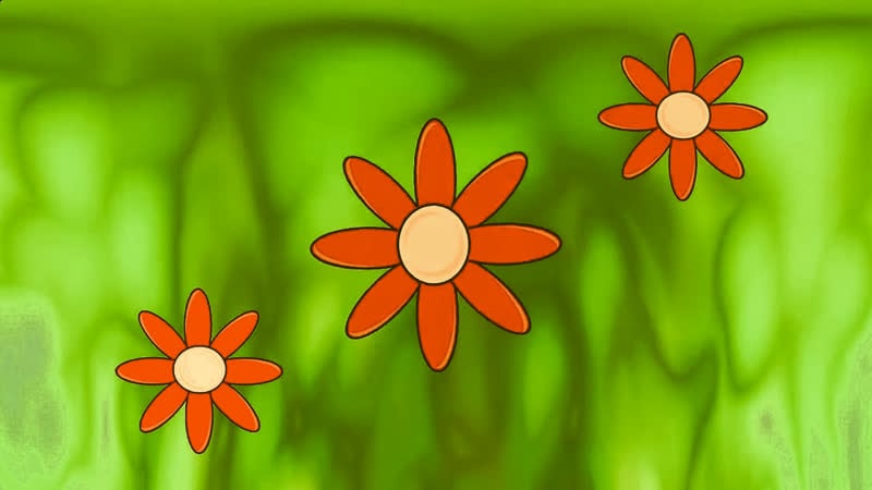 Alana Cruise, Daisy Stone, Krissy Lynn; Dreier-Firmenliebhaber und Freunde newporn2019 hd