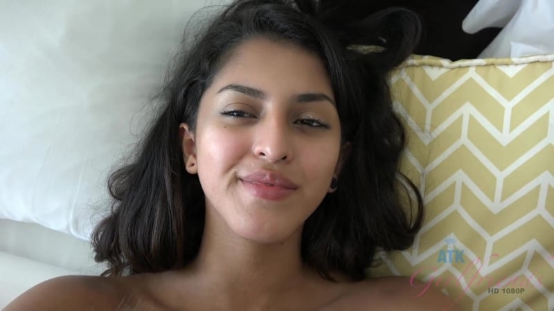 [atkbạn gái] sophia leone ảo kỳ nghỉ sarasota 1 2 [pov,blowjob,handjob,footjob,all sex,creampie,new porn 2016,hd]