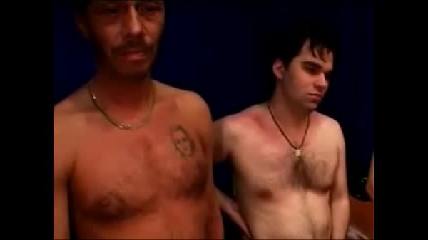 Randy puttane tedesche rimontate colpite in una splendida gangbang D26