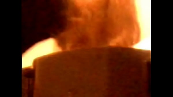 prostitute of pinosuarez (paola) mexican for drenalinaextrema