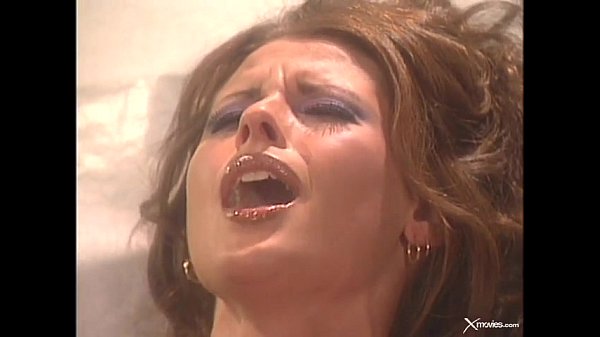 Ospedale da campagna per spie