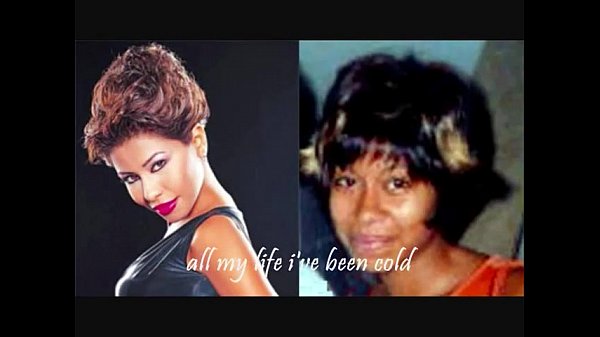 Arabischer berühmter Star vor und nach plastischer Chirurgie FANTASTISCH und