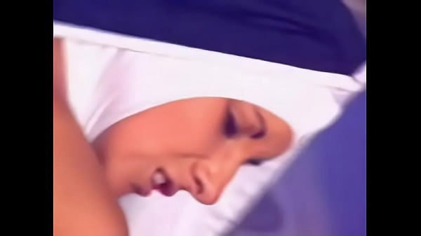 Nun Porn - The Kinky Nun