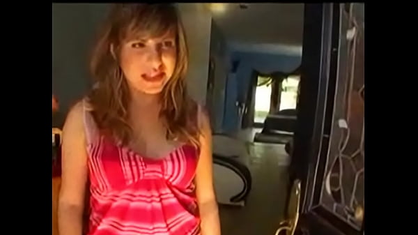 Amateur White Girl Creampied by Asian Guy