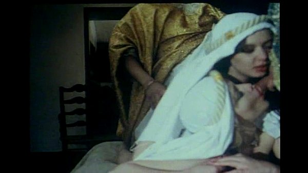 Prigioni molto speciali per le donne 1982 Olinka Hardiman