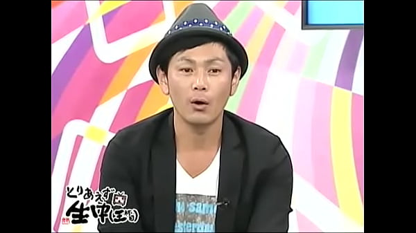 official lv27056067(&atilde_ƒ&uml_&atilde_&sbquo_&Scaron_&atilde_ƒ&sbquo_&atilde_ƒ&circ_&atilde_ƒ&scaron_&ccedil_&rdquo_&Y uml_&auml_&cedil_&shy_&iuml_&frac14_&circ_&auml_&cedil_&permil_&aelig_ฝ&macr_&ccedil_&rsaquo_&reg_&iuml_&frac14_&