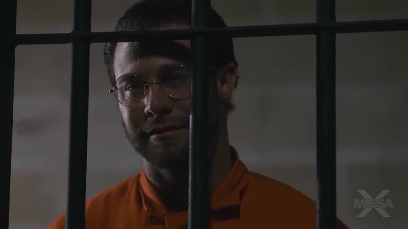 A porn on the loose pt 3 aiden ashley, dante colle, seth gamble (auto voice acting)