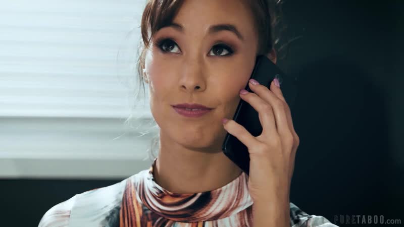 Christy tình yêu giới thiệu để ngâm tẩm [tất cả giới tính, Hardcore, thổi kèn, artporn]