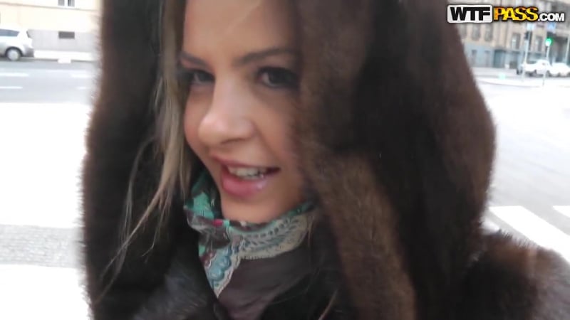 Candy Alexa 2 (720) ts