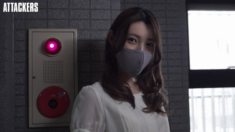 इयोका कानाको [javcube r18 विंटेज अश्लील, न्यू जापान एशियाई अश्लील बिना सेंसर किया हुआ adn 418 विवाहित महिला नाटक हस्तमैथुन व्यभिचारी पति