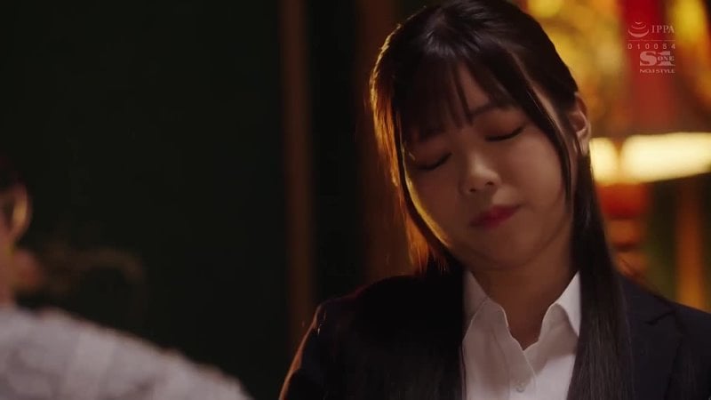 Usa miharu [javcube japanese porn, new japan porn ssis 132 big tits, hot spring, ol