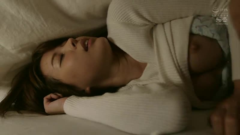 Aoi tsukasa [ssni 645]porn hentai hentai javseex porn porn married woman young wife milf mature anime