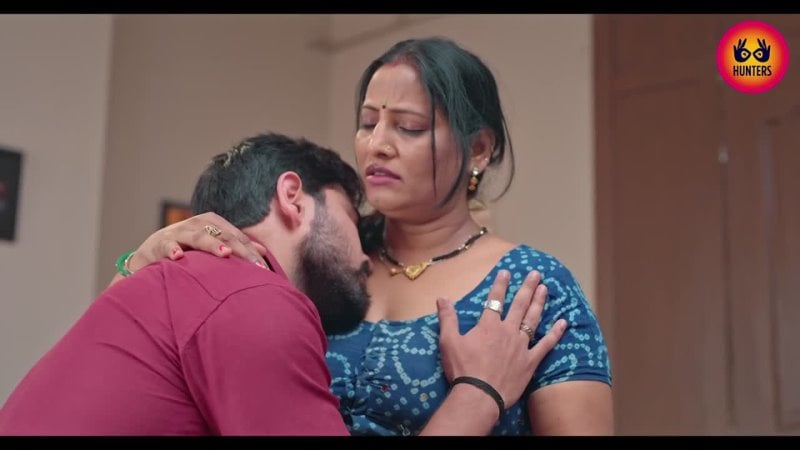 Adla Badli 2 Epi 8 10 Jäger