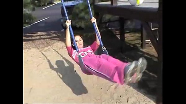 Naughty ass Teen Girl