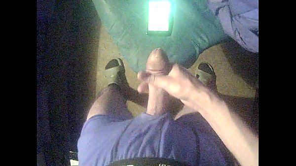 Il mio grosso strumento lungo e duro (omaggio alla sborra calda).MP4