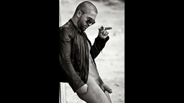 Bogosses du Week-end / Hunks of the Weekend di First75 {HD 1080p.}