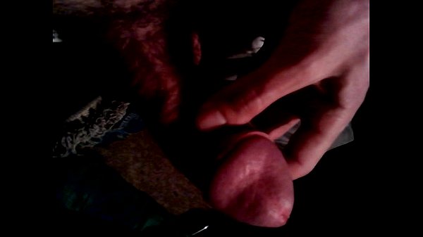 Hot Flashing &amp_ Cum Tribute to this Sexy Slutty Blonde Girl