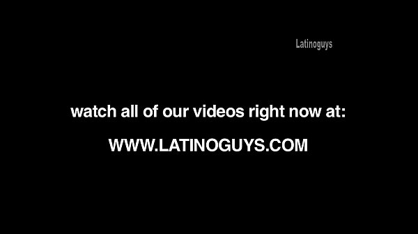 wat i wuz born wit part b