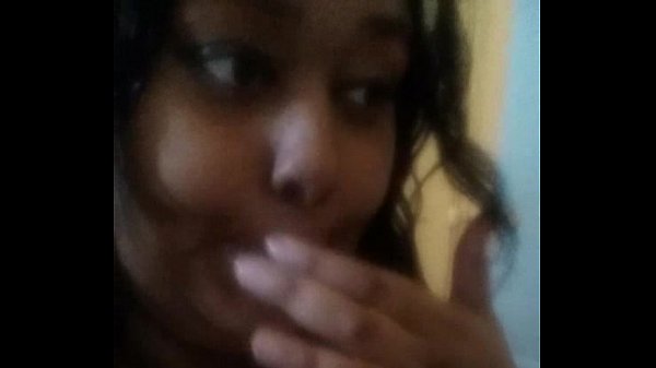 Tutorial de cabeza de Mouf ungida