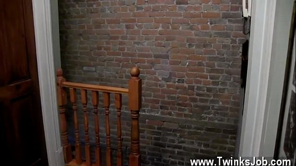 Small boy sex gay image Jason is throating a bone while masturbating,