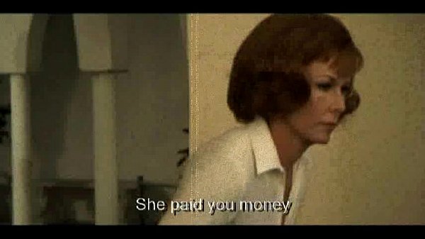 Slience Dance School 1981 (Eng subs)