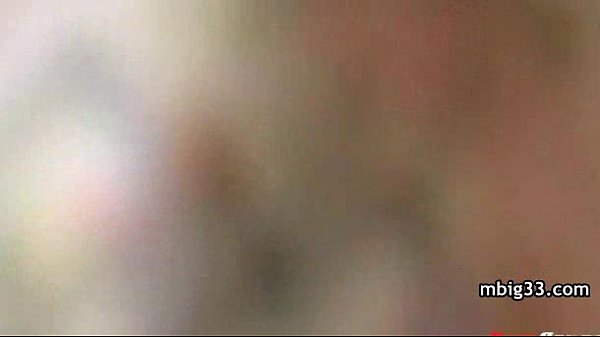 amateur interracial filmed by the boyfriend goon ass